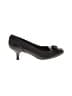 Stuart Weitzman Black Heels Size 7 - photo 1
