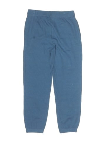Hanna Andersson Casual Pants (view 2)