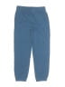 Hanna Andersson Blue Casual Pants Size 5 - photo 2