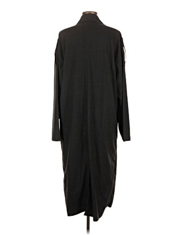 Free People Coat (view 2)