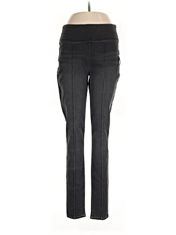 Bongo Active Pants (view 1)