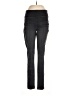 Bongo Black Active Pants Size 13 - photo 1