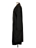 Free People Black Coat Size M - photo 5
