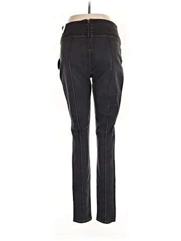 Bongo Active Pants (view 2)