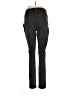 Bongo Black Active Pants Size 13 - photo 2