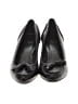 Stuart Weitzman Black Heels Size 7 - photo 2