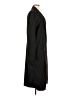 Free People Black Coat Size M - photo 4