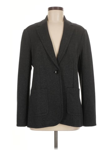Anatomie Blazer (view 1)