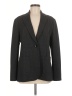 Anatomie Gray Blazer Size M - photo 1
