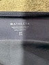 Athleta Solid Blue Dress Pants Size 8 (tall) - photo 6