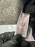 Athleta Solid Blue Dress Pants Size 8 (tall) - photo 7