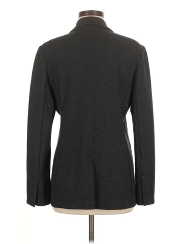 Anatomie Blazer (view 2)