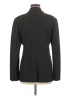Anatomie Gray Blazer Size M - photo 2