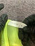 Ideology Green Sleeveless T-Shirt Size 2X - photo 7
