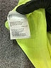 Ideology Green Sleeveless T-Shirt Size 2X - photo 8