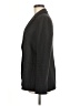 Anatomie Gray Blazer Size M - photo 5