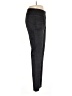Bongo Black Active Pants Size 13 - photo 4