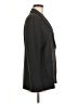 Anatomie Gray Blazer Size M - photo 4