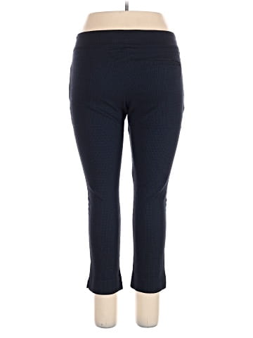 Margaret M Active Pants (view 2)