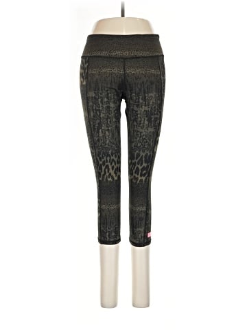 Betsey Johnson Performance Active Pants (view 1)