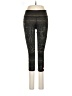 Betsey Johnson Performance Gold Active Pants Size M - photo 1