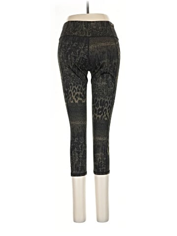 Betsey Johnson Performance Active Pants (view 2)
