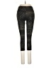 Betsey Johnson Performance Gold Active Pants Size M - photo 2