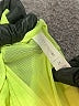 Ideology Green Sleeveless T-Shirt Size 2X - photo 7