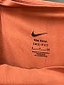 Nike Brown Casual Pants Size S - photo 7