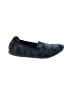 Clarks Blue Flats Size 9 1/2 - photo 1