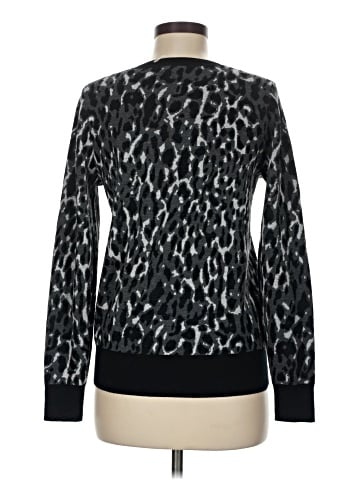 Banana Republic Wool Pullover Sweater (view 2)
