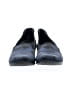 Clarks Blue Flats Size 9 1/2 - photo 2