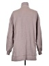 Z Supply Gray Sweatshirt Size S - photo 2