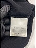 Valentino Black Sweater Vest Size L - photo 6