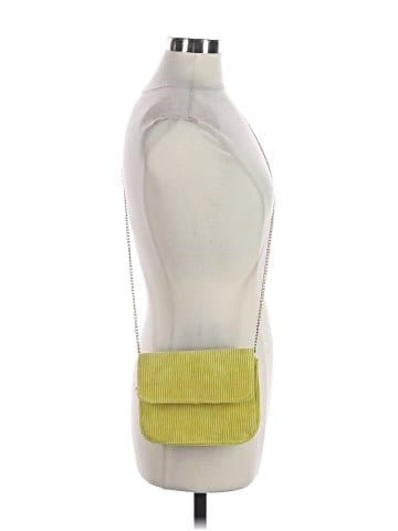 Unbranded Clutch (view 2)