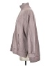 Z Supply Gray Sweatshirt Size S - photo 5