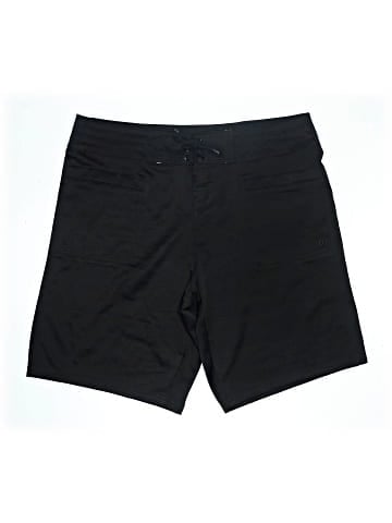 Leilani Athletic Shorts (view 1)