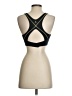Unbranded Black Sports Bra Size XS (estimated) - photo 2