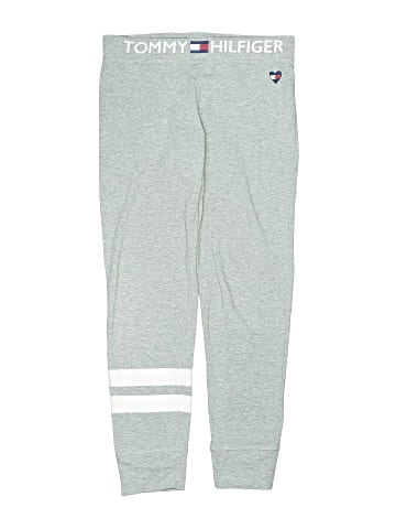 Tommy Hilfiger Sweatpants (view 1)