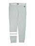 Tommy Hilfiger Gray Sweatpants Size 12 - photo 1
