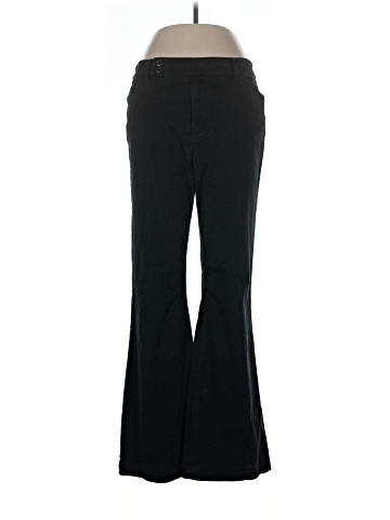Jones New York Sport Dress Pants (view 1)