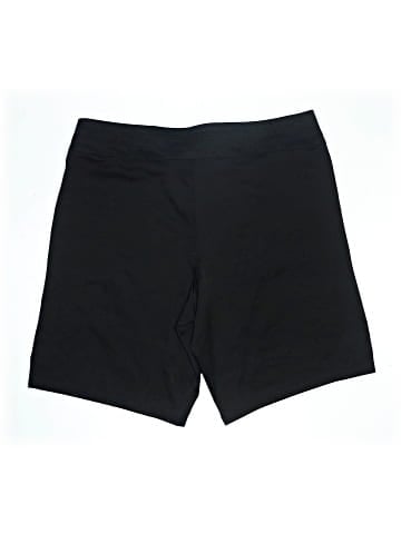 Leilani Athletic Shorts (view 2)
