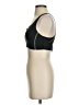 Unbranded Black Sports Bra Size XS (estimated) - photo 5