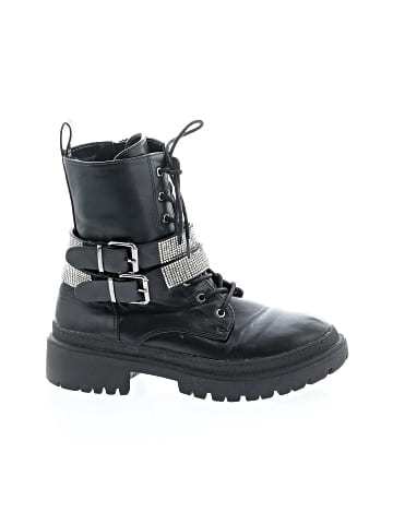 Assorted Brands Boots (view 1)
