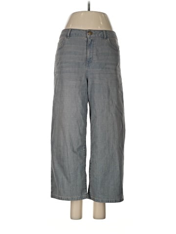 LOGO Jeans (view 1)