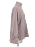 Z Supply Gray Sweatshirt Size S - photo 4