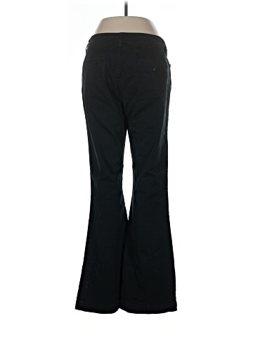 Jones New York Sport Dress Pants (view 2)