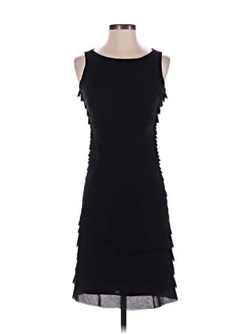 White House Black Market Cocktail Dress (view 1)
