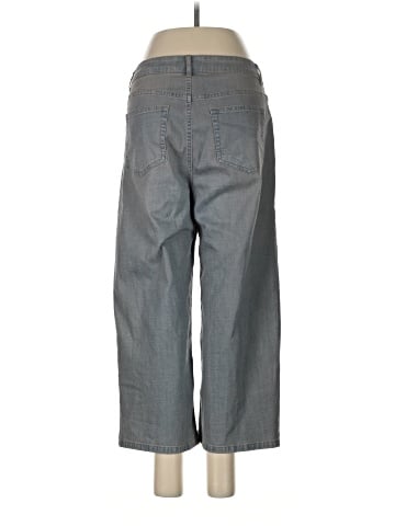 LOGO Jeans (view 2)