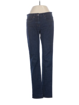 Eileen Fisher Jeans